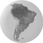 Latin American countries showcase products and services from local entrepreneurs and companies